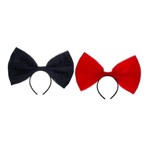 NOLITOY 2 傫ȋ|̃J`[V ^ AJO  ߑJ`[V ̎q  傤т̓ p[eB[wAANZT[ RXv vX`bNwbhoh 