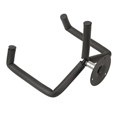 Guitar Mount Holder Guitare Classical Guitar Rack Guitar Hookrs Musical Acoustic Guitar Guitar Hangle Ukulele Wall… - Les Beatles, Paul McCartney, John Lennon, RIngo Starr, George Harrison Guitar Mount Holder Guitare Classical Guitar Rack Guitar Hookrs Musical Acoustic Guitar Guitar Hangle Ukulele Wall… – Image 7