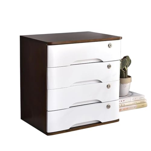 ؐt@CLrlbgte A4 g[otfXN[ꕶ[^[P[XgsvfXNgbvI[KiCU[MumuElf (4i,EHibgF+zCg)