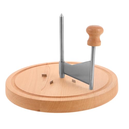 SHOWERORO 蓮`[YJ[[ XeXVF[o[u[h x[Xt @\`[Y `R[gXCT[ XgJtFp ֗