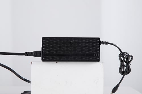 SEHOMY Adults Scooter Parts