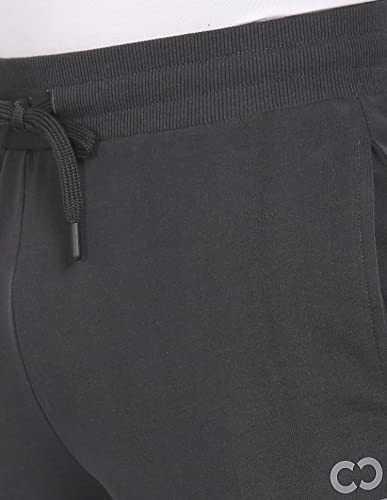 Image of COLT Men Track Pants
