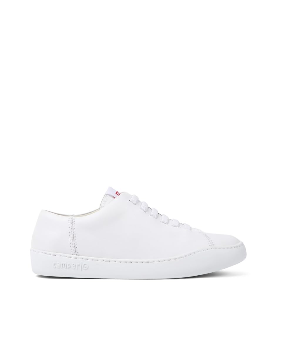 Camper Peu, Zapatillas Mujer