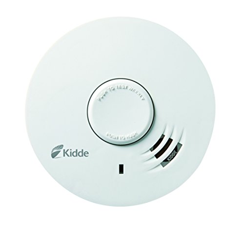 Kidde 13712 Smoke Detector