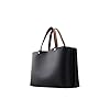 ALDO-Womens-Wawiellx-Totes-Bag ALDO Women's Wawiellx Tote Bag, Black