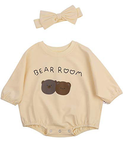 トレーナー ロンパース 韓国の人気商品 通販 価格比較 価格 Com