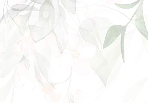 Murando Fotomurali adesivi carta da parati