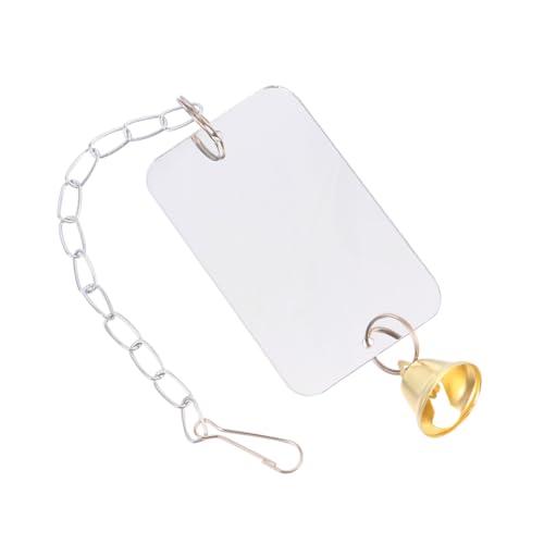 LOLIPPYY ??p݂艺~[ tP[WANZT[ ϋvfސ CR ZLZCCR IEK XgXV