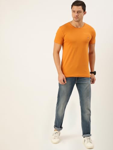 Image of Macroman M-Series Men T-Shirt