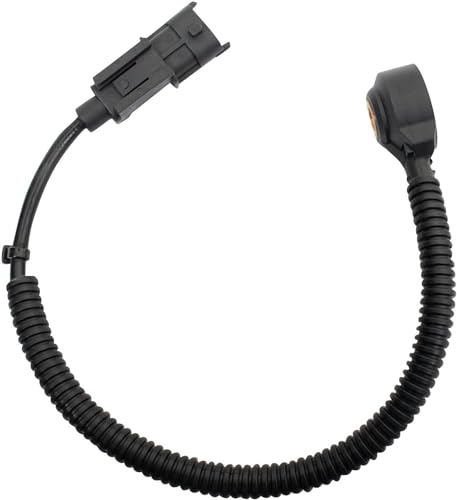 Capteur de cliquetis de rechange 393203C300 Ks391 essence Hyundai Kia