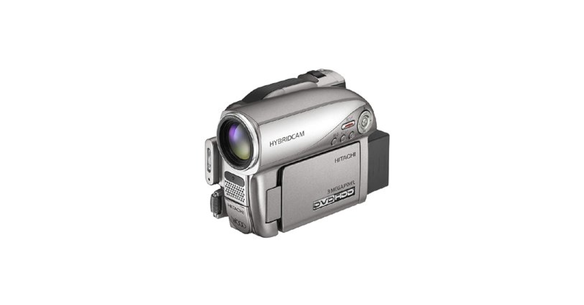 ビデオカメラ HITACHI DVDHDD IMG_2949-600x450.jpg