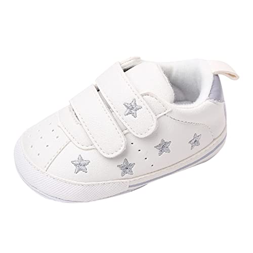 [Shopyruder] xr[V[Y j̎q ̎q t@[XgV[Y y  L Xj[J[ LbY ~ h 3e xr[C sK b oYj 킢 q C ʋC ₷ ^C Ԃ }WbNe[v H ~ 