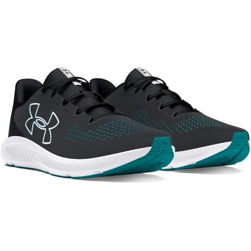 Image of Under Armour Charged Pursuit 3 Big Logo