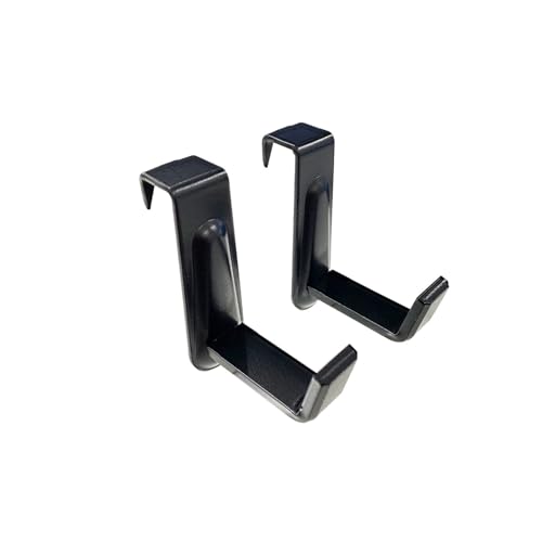 H| B.Sz󊛋 36mm  2021-A