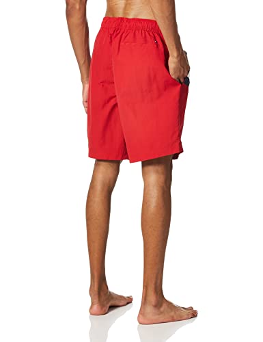 Tommy Hilfiger Men's 7” Flag Swim Trunks with Quick Dry4