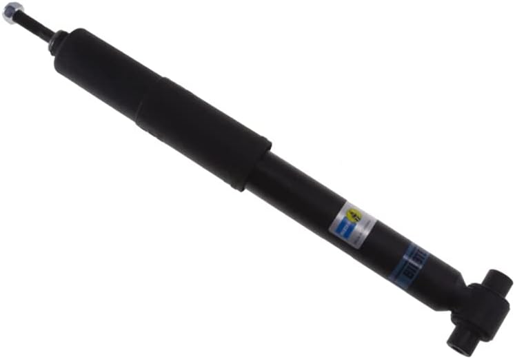 Bilstein B4 03-10 Volvo XC90 Rear Twintube Strut Assembly (24-226776)