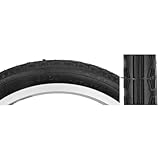 Sunlite Street Tires, 16 x 1.75