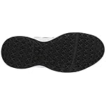 adidas-mens-Tech-Response-Spikeless