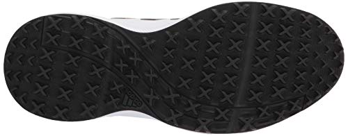 adidas-mens-Tech-Response-Spikeless