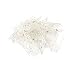 New Lon0167 50 Pcs Low Power 940 Nano IR Infrared LED Diode SD-DR312C8 For CCTV Camera(50 stÃ¼cke Low Power 940 Nano IR LED Diode SD-DR312C8 FÃ¼r CCTV-Kamera