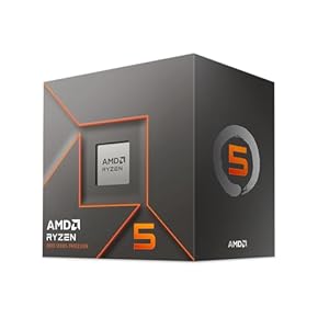 CPU i5 7500 PC パーツ　セット④ Amazon.co.jp: CPU - PCパーツ: パソコン・周辺機器