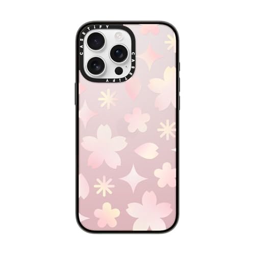 【色:Pink-AnimeSakura_サイズ:iPhone16】CASETiF 31pcv9-nZpL.jpg