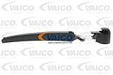 limpiaparabrisas seat leon 2012 Material: GRPF (plástico reforzado con fibra de vidrio); PBT (polibutilentereftalato)