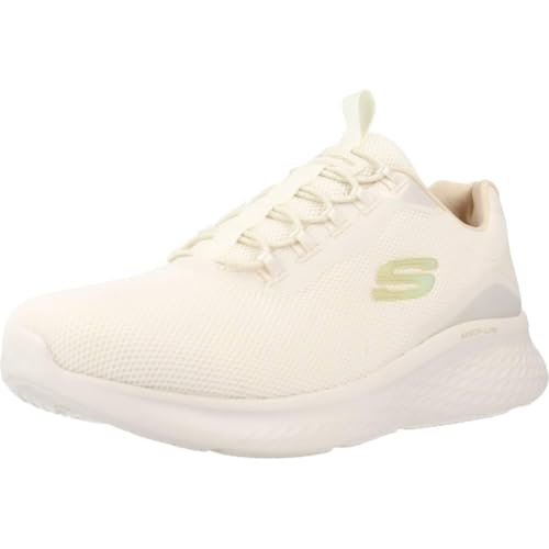 Image of Skechers Women Skech Lite Pro Glimmer Me Sneakers