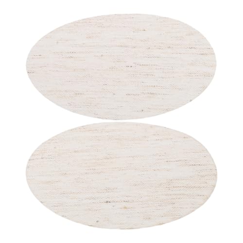 MERRYHAPY 2 vVF[ȟ fBt[U[ V[Ot@CgJo[ V䓔̃Jo[ gbNCgVF[h