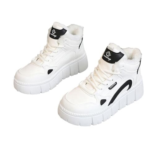 [WOOYOO] C fB[X _bhXj[J[ {A [XAbv  5cmgUP Xm[V[Y JWAV[Y h ɂ _炩 RtH[g p s gx ʊw ItBX 24cm