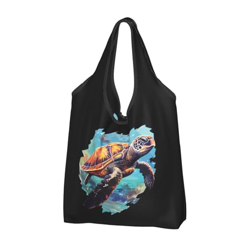 [RFSHOPWN] GRobO E~K ʉ  T obO VbsO g[g ܂肽ݎ e y h  | |Pbgt  [ȒP  ėp\ Y fB[X