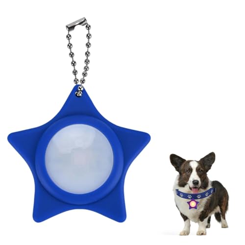 LifetipsEFVER[M[EJ[fBKDoberman Pinscher Lp LEDUCg `[ h y USB[d 3_[h  ցEn[lXE[h ԈSLEDUCg y_g USB[d