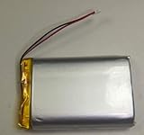 YPB607si YPB606si ユピテル(YUPITERU) イエ�