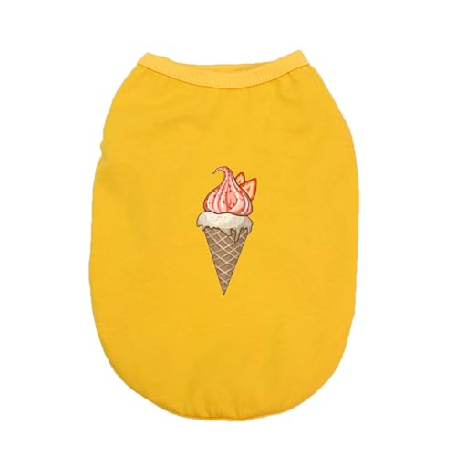 [XZVGJ] ybg ̕   ̕ TVc Ȑ CG[ XS ^Ngbv ybgEFA  킢 ^ ^ Ȃ ʋC t H _炩 Vc L  킢