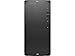 Produktbild HP Workstation Z2 G9 - Tower - 4U - 1 x Core i9 13900/2 GHz