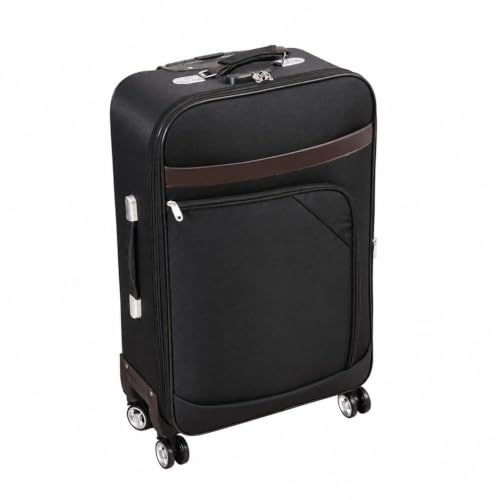 キャリーバッグ ロック 鍵付き」の人気商品一覧・価格比較 - 価格.com