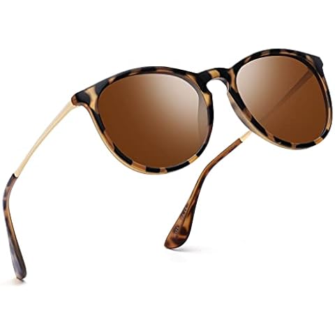 Lunettes de soleil kunchu rétro Cover