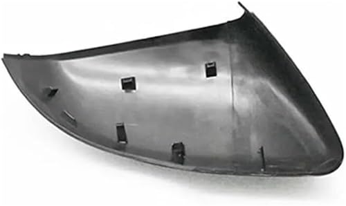 Rétroviseur extérieur Ford Edge coque de protection haute finition L - 3