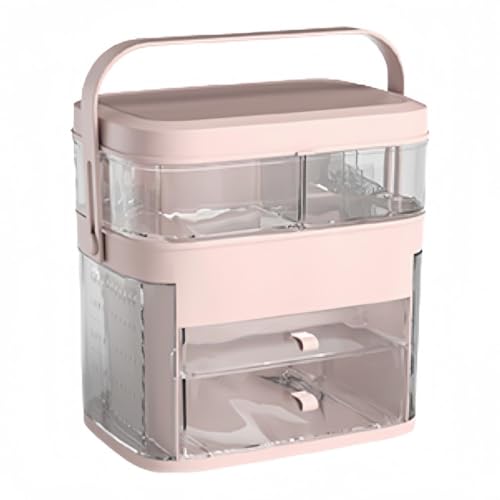 WIOLECN{bNX t LEDCgt ϕi[ RX{bNX e t ot 3iK XCh[P[X ANZT[  ϕi [ ANZT[P[X ^  (B,LED~[f)