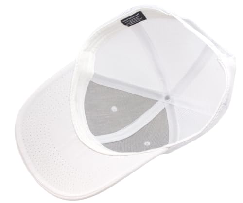 Image of TSSGBL Classic Plain Baseball Cap, Small /M-L /XL-3XL Big Head Fit, Unisex Adjustable Cotton Structured Golf Dad Hat