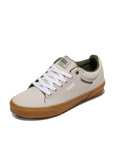 Image of Vans Mens SeldanSneaker