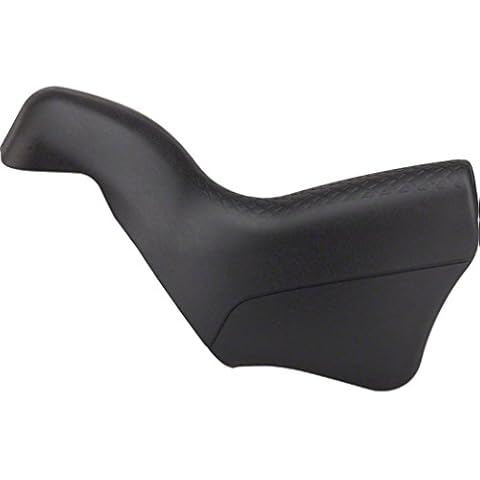 microSHIFT External Routing Drop Bar Lever Hoods Cover
