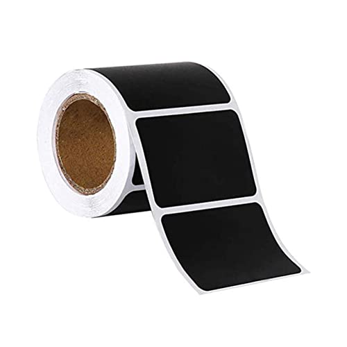 SUPVOX 300[ou xXebJ[ S {gx [eXpCXrɎg N[