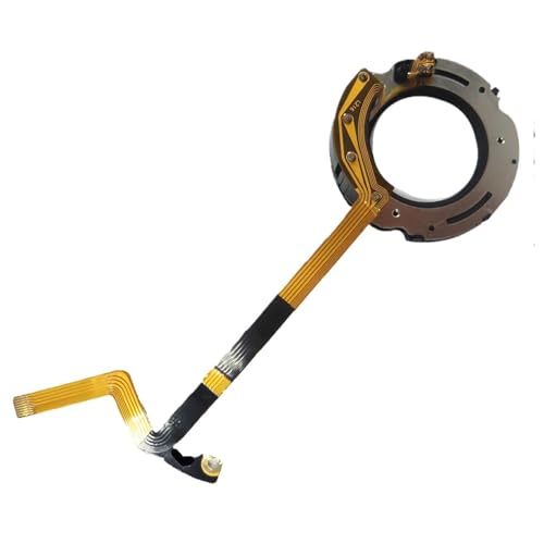 iiVb^[O[vjbgA݊܂Canon EF 24-105 mm f/4L IS USM Ciƌ݊(Bundle2)