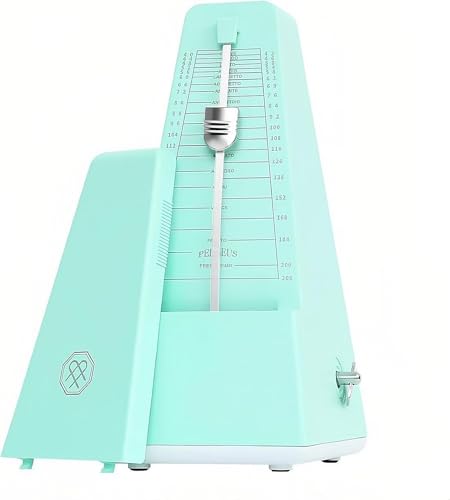 LiuDeQian gm[ Uq sAmp̋@Bgm[ 剹 M^[  SҌ RpNg JjJgm[ oCI  jo[Tr[gY xe sAmhȂǊyKɑΉ (MOP+^,L