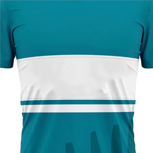Image of Kane Willamson Jersey 22 Number Jersey Newzl and Team Cricket Jerseys Team Men's