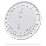 detailmate – detailmate Black&White Eimerzubehör | Magic Bucket Wasch Eim