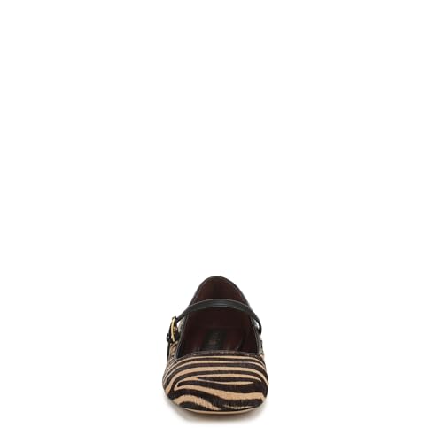 Image of Franco Sarto Tinsley Mary Jane Flats