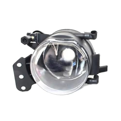Phare antibrouillard avant voiture 63176910791 pour 323i 2006-2009 et 325i 330i Berline