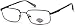 Eyeglasses Harley-Davidson HD 0141 T 002 Matte Black